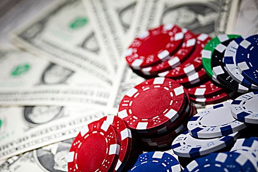 gameplay Game Lobby overview showing sports and casino game categories