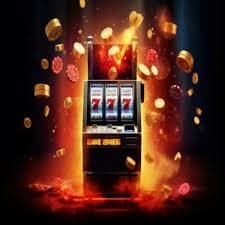Step-by-step deposit process on gameplay shown on a smartphone screen
