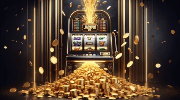 VIP rewards and loyalty perks displayed on the gameplay platform interface