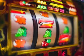 Sports betting section inside gameplay lobby with basketball and football options