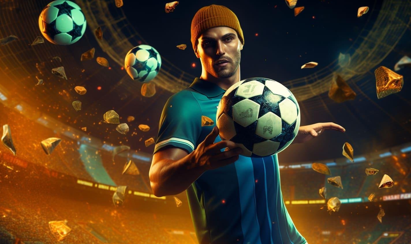 Filipino players enjoying gameplay's browser-based gaming platform on mobile devices