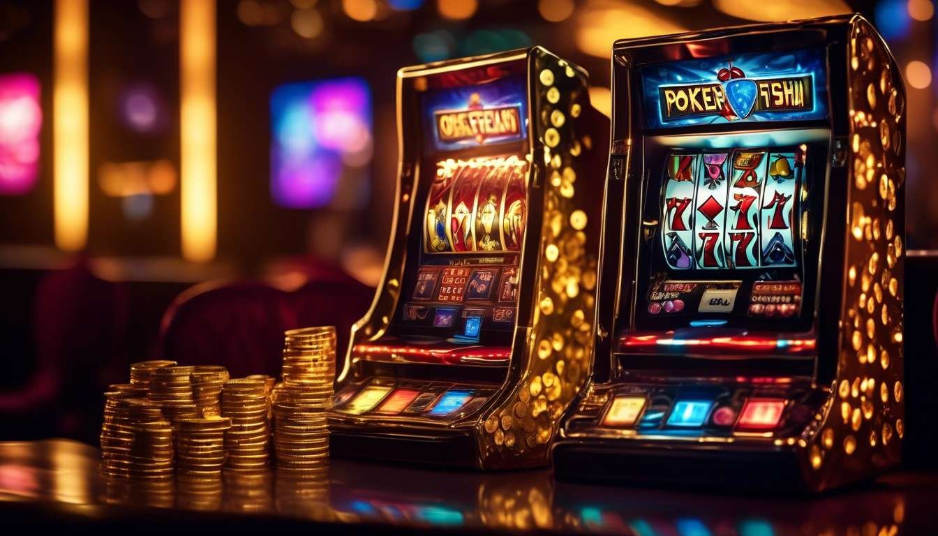 gameplay account balance screen after a successful PHP deposit